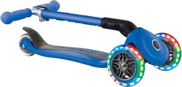 Produktbild Globber Klapproller 3 Räder