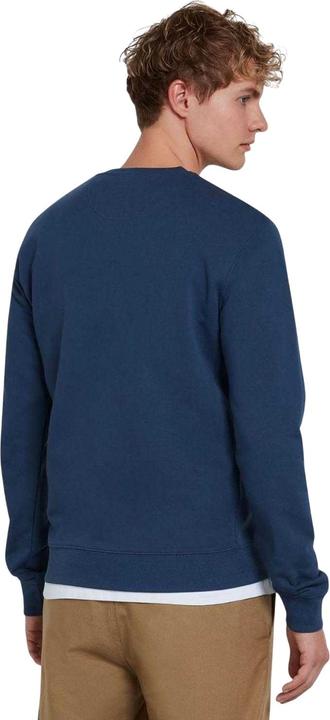 Immagine prodotto Farah Tim Felpa Uomo (XXL)