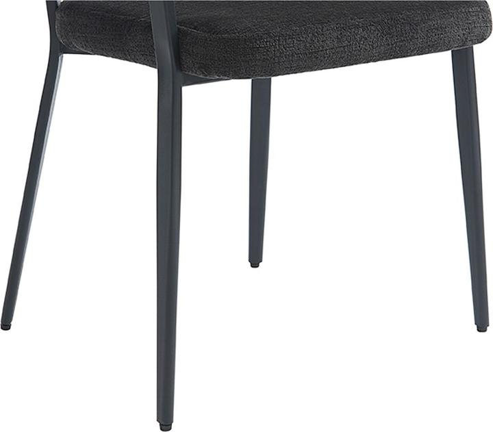 Produktbild Vente-unique Avrela