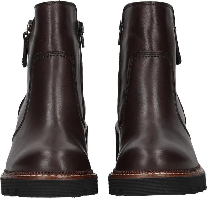 Actual product image Paul Green Stiefelette (38.5)