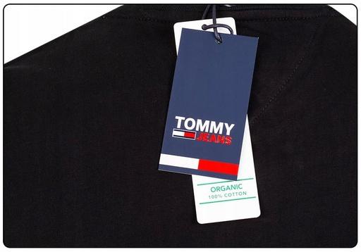 Immagine prodotto Tommy Jeans Classic (M)