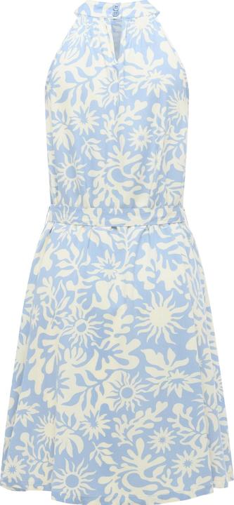 Produktbild Ragwear Angylee Print YOUMODO (XS)