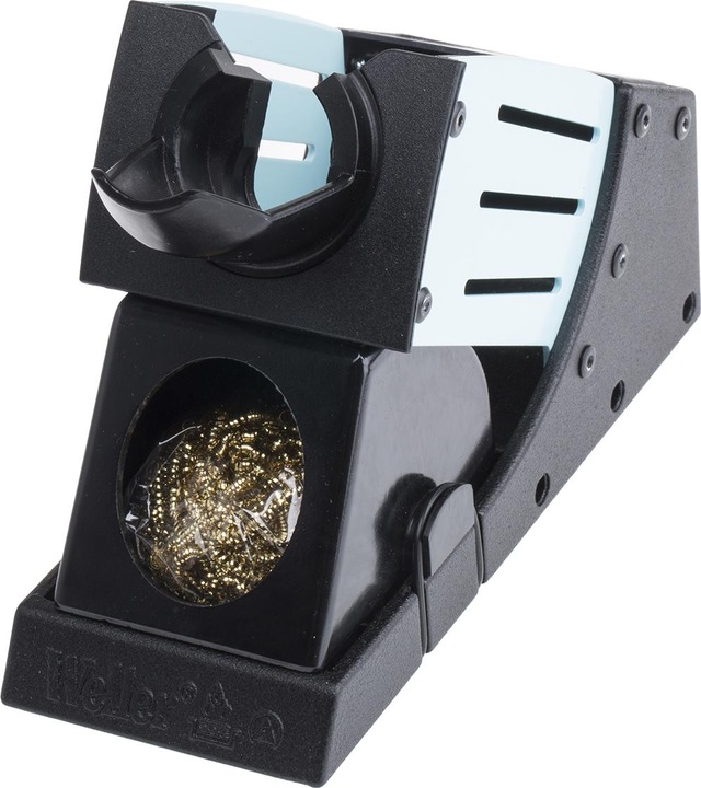 Immagine prodotto Weller Erem Stazione saldante/dissaldante WDD 81V