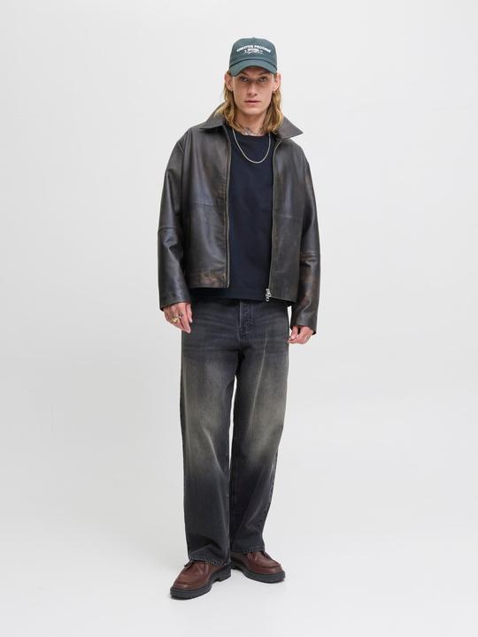 Actual product image Jack & Jones Jjialex Jjoriginal Sbd 668 Ln (W32/L34)