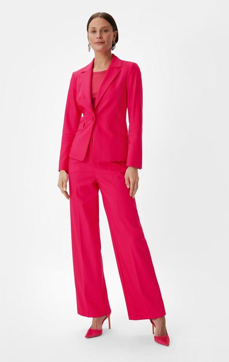 Produktbild Comma Blazer (36)