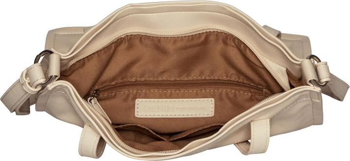 Produktbild Tom Tailor Evelin Zip Shopper