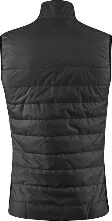 Actual product image Löffler PL60 (XL)