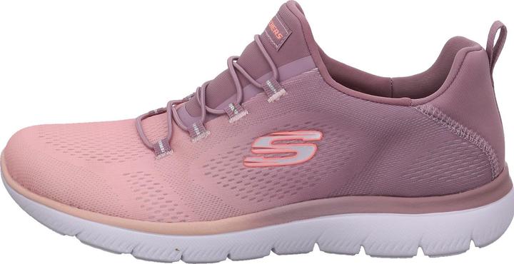 Immagine prodotto Skechers 149536 LTMV (39)