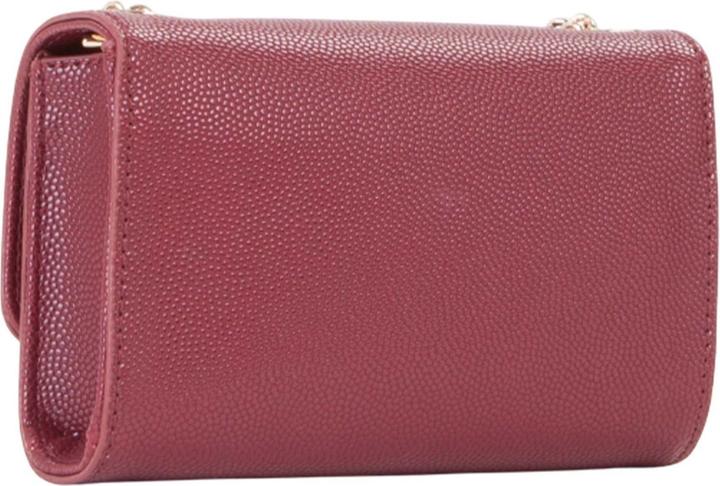 Immagine prodotto Valentino Divina Clutch