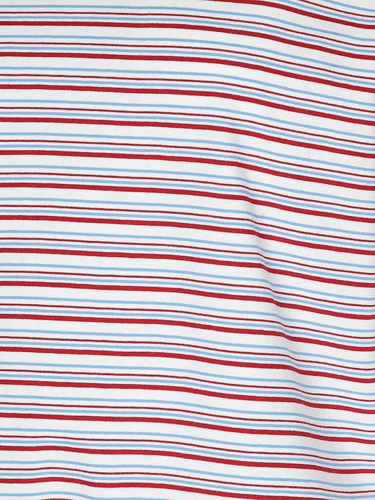 Produktbild Marc O'Polo 5000010176 (L)