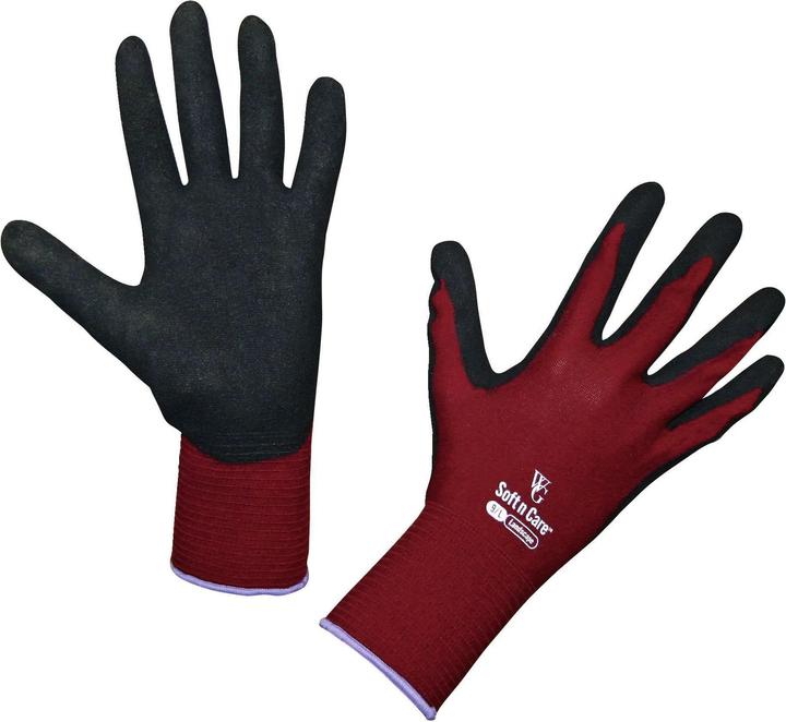 Keron Soft N Care Landscape