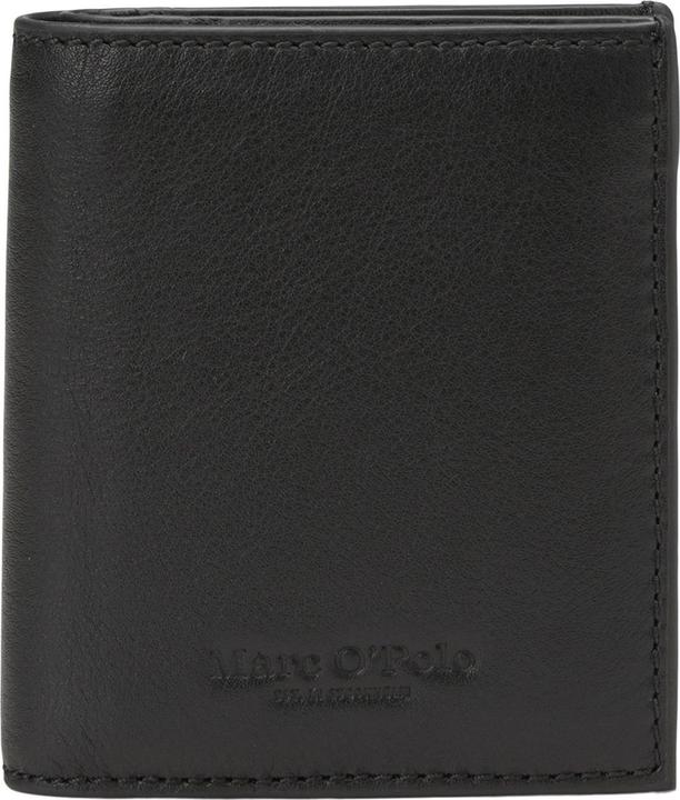 Actual product image Marc O'Polo Wallet