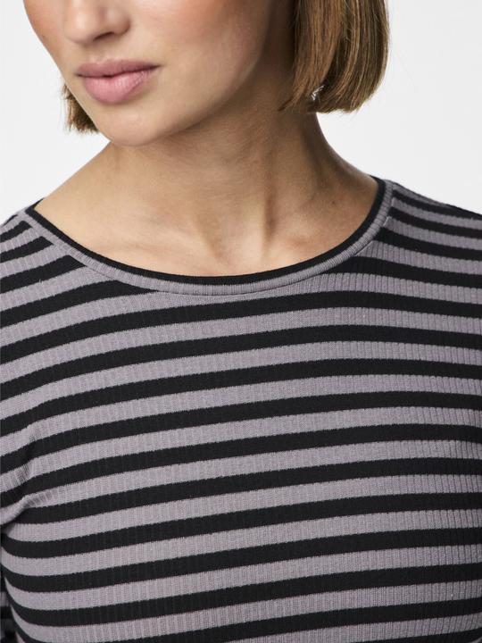 Actual product image Pieces Pcruka Ls Top Noos Bc (S)