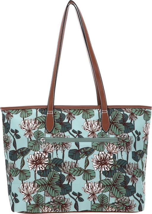 Actual product image Picard Sonja Shopper