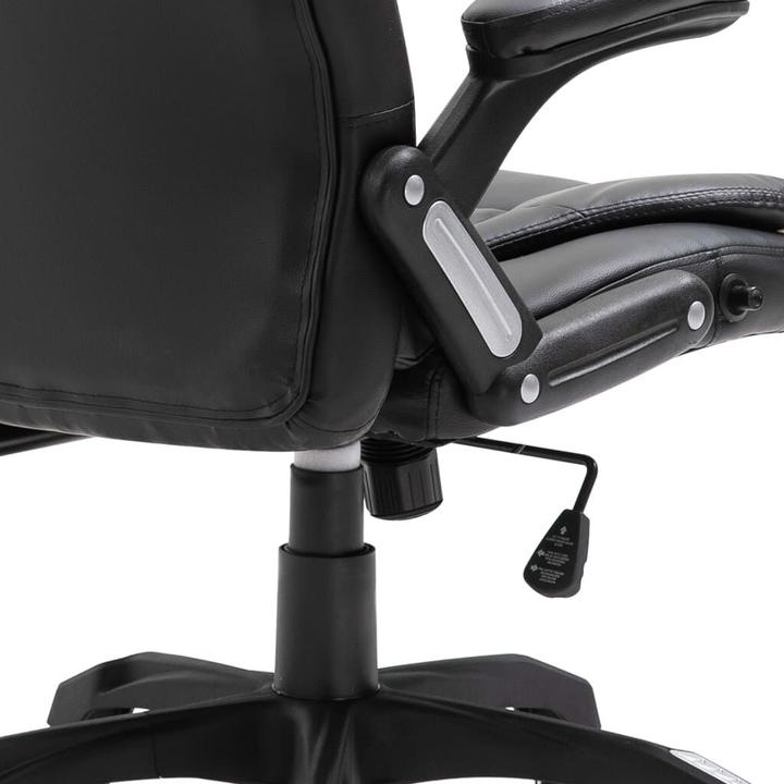 Actual product image VidaXL Bernhardine