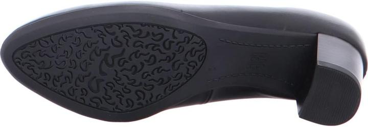 Produktbild Ara Pumps (40)