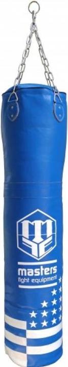 Masters Boxsack Neu (150 cm)