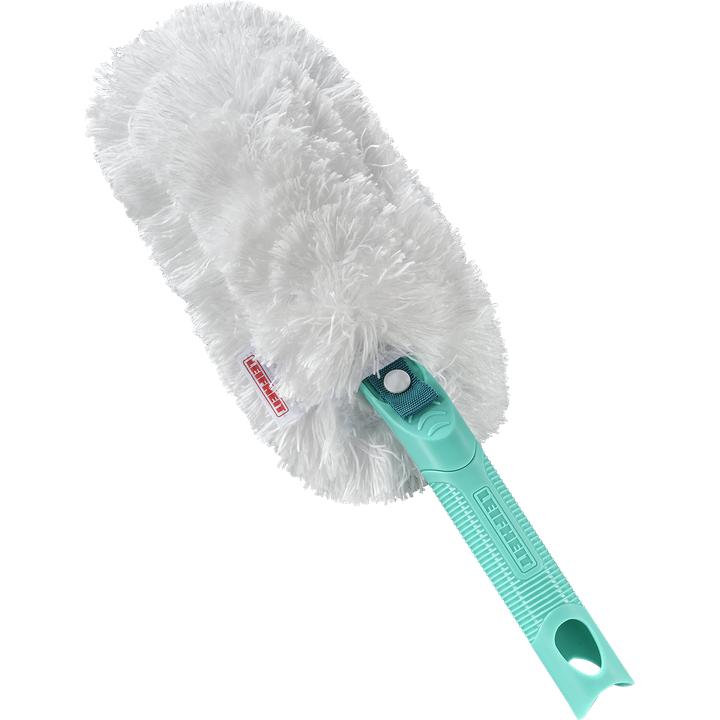 Produktbild Leifheit Superduster (1 Stk.)