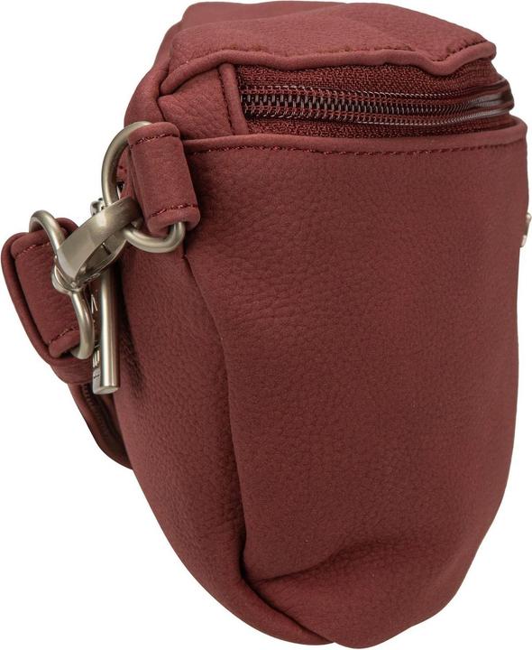 Actual product image Zwei Gürteltasche Mademoiselle MH4