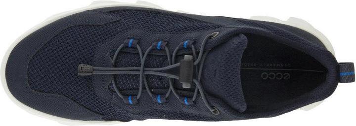 Image du produit Ecco Mx (40)