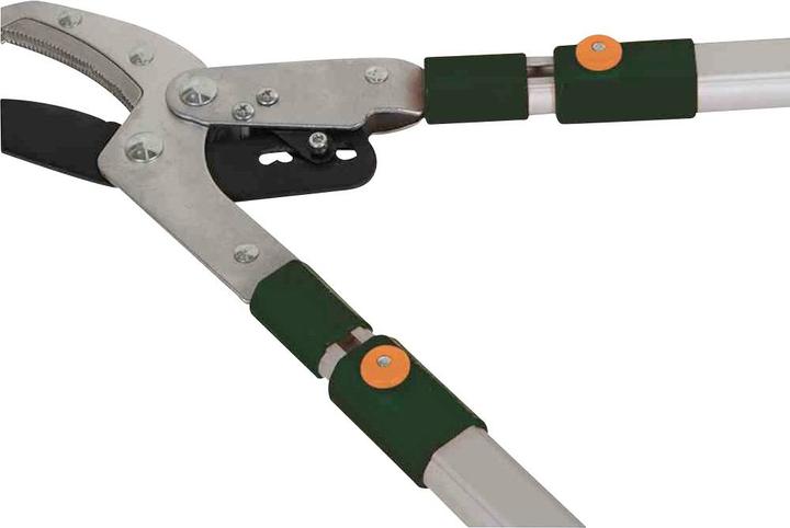 Actual product image Siena Garden pruning shears