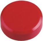 Immagine prodotto Maul per magnete (4 x)