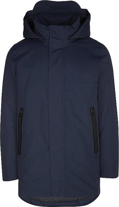 Produktbild Ecoalf Parka PARKOALF (M)