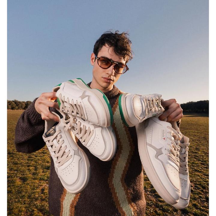 Image du produit Victoria C80 (40)