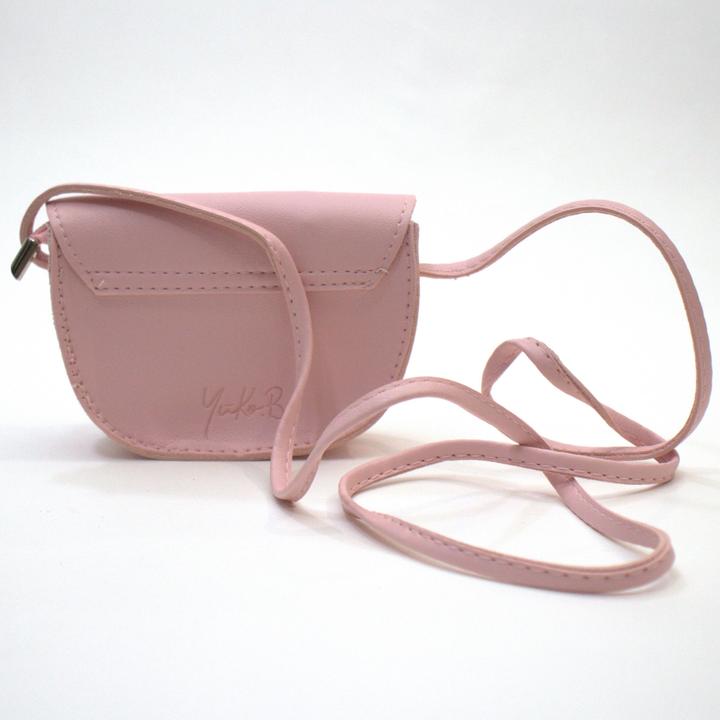 Actual product image Yuko.B Louise