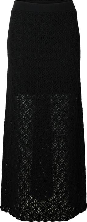 Produktbild Selected Femme Strick Maxirock (XS)