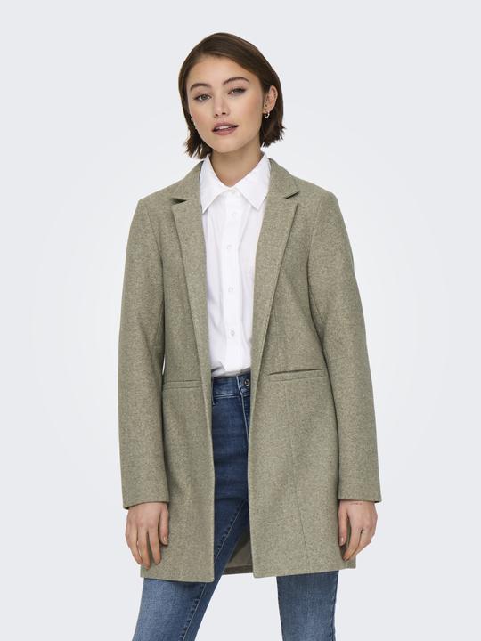 Immagine prodotto Only ONLNANCY Mantel Mantel