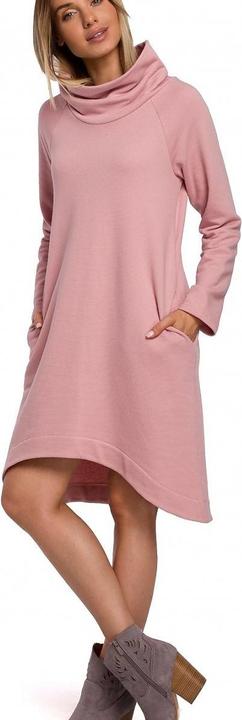 Image du produit Made of Emotion Robe de tous les jours Moe (M)