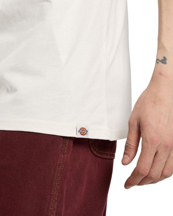 Produktbild Dickies Bolivar Tee SS (M)