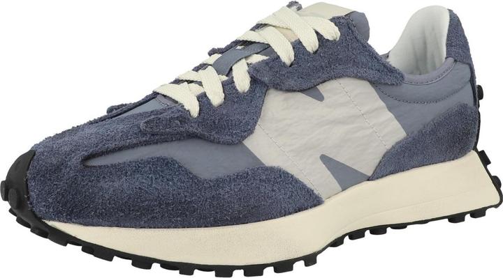 Produktbild New Balance U 327 - 64121 (42.5)