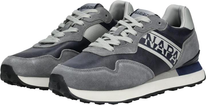 Image du produit Napapijri Sneaker (46)