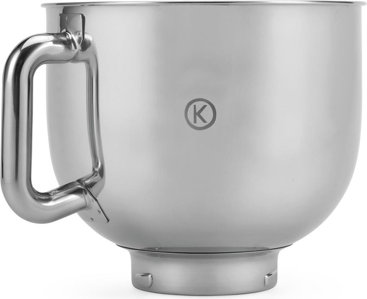 Actual product image Kenwood kMIX (1000 W)