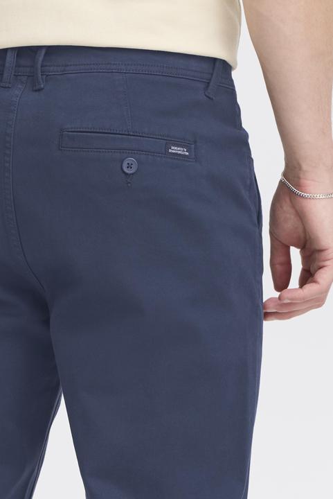 Immagine prodotto Blend Ednan (W36/L30)