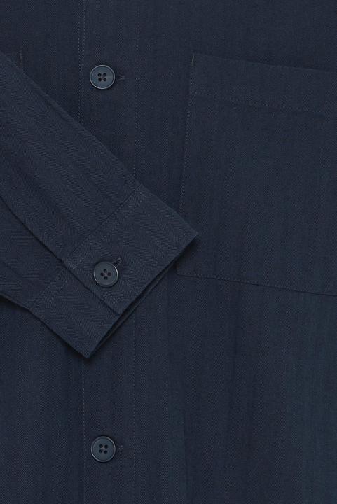 Produktbild Blend BHFloren (XXL)