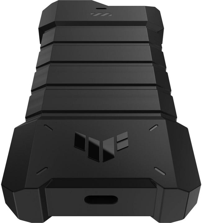 Image du produit ASUS TUF Gaming AS2000 Plus 2To (2 To)