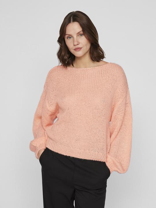 Produktbild Vila Strick Pullover (XS)