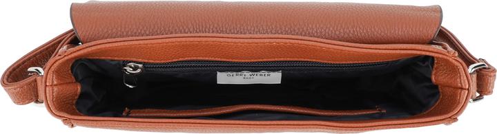Produktbild Gerry Weber shoulderbag shf talk different II