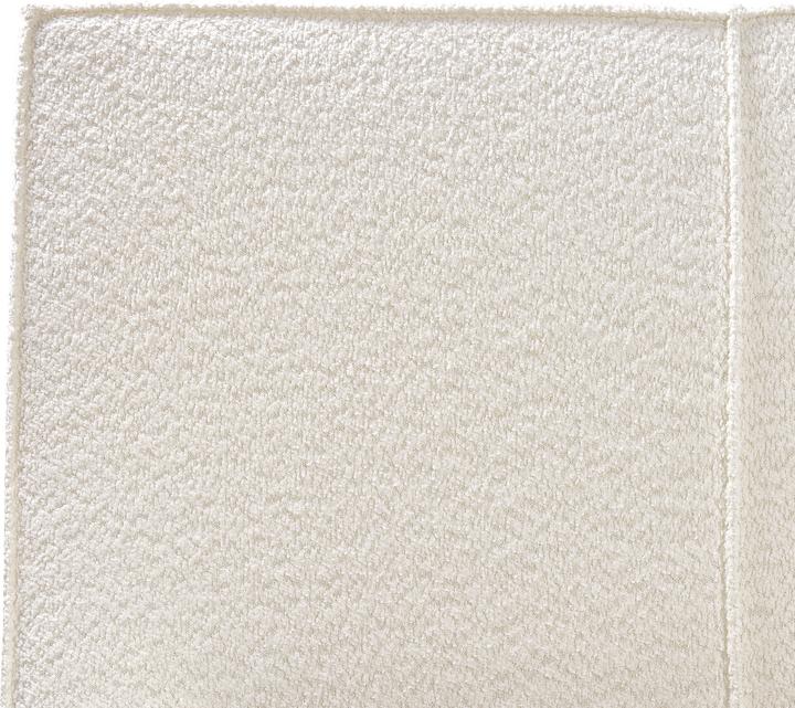 Actual product image Beliani Mirande (160 x 200 cm)
