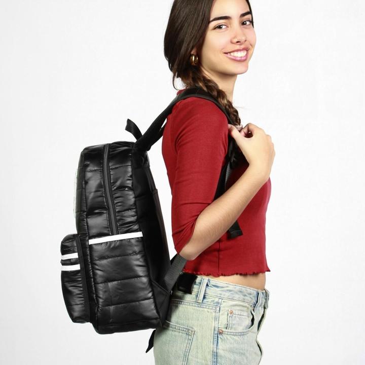 Actual product image Karactermania Padding Backpack H (15.50 l)