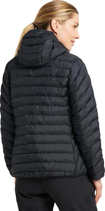 Immagine prodotto Haglöfs Cappuccio Särna Mimic da donna (M)