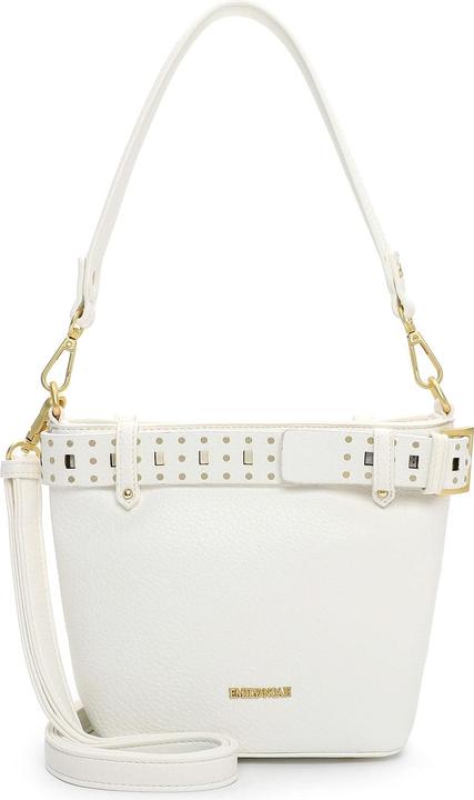 Immagine prodotto Emily und Noah Beutel E&N Justine