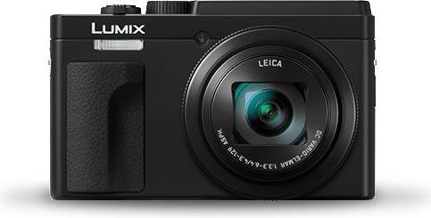 Immagine prodotto Panasonic Lumix TZ95 (24 - 720 mm, 20 Mpx, 1/2,3'')