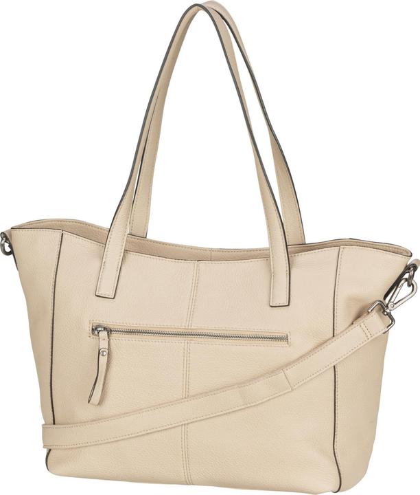 Immagine prodotto FredsBruder Borsa Aura Shopper