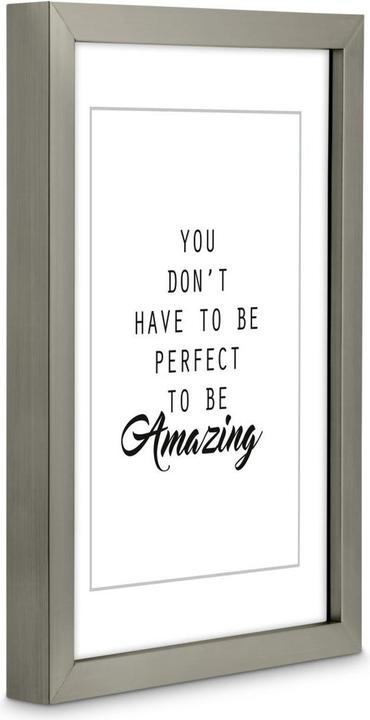 Produktbild Hama Chiaro (30 x 45 cm)