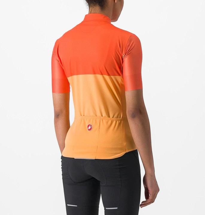 Produktbild Castelli Velocissima Jersey (XL)