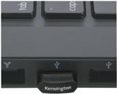 Produktbild Kensington Pro Fit Mid-Size (Kabellos)